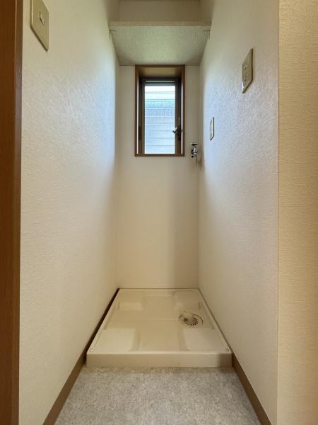 プルメリア壱番館