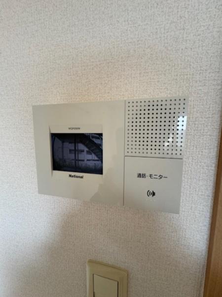 スリーポインツ５