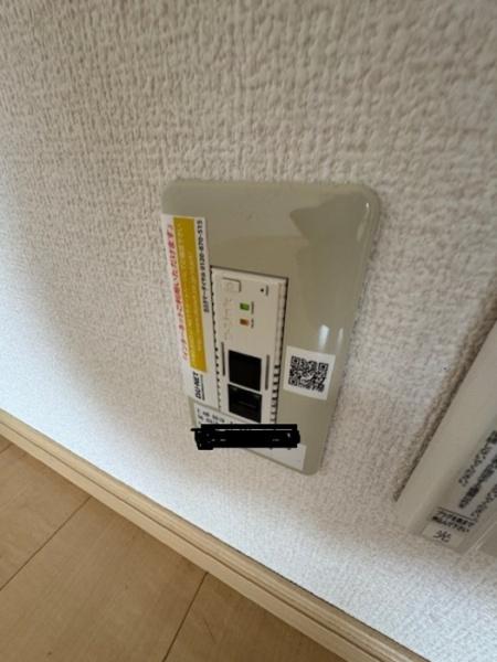 スリーポインツ５