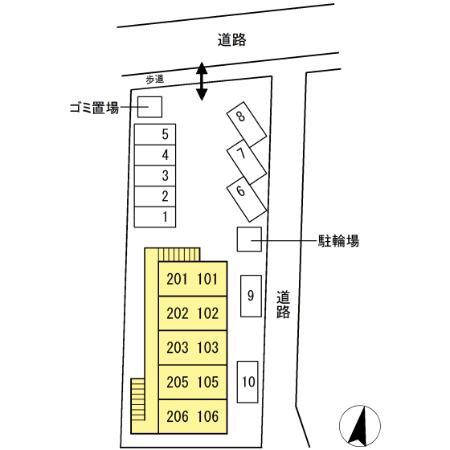 スリーポインツ５