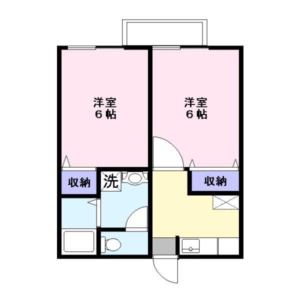 ヴィラ・ソーレ