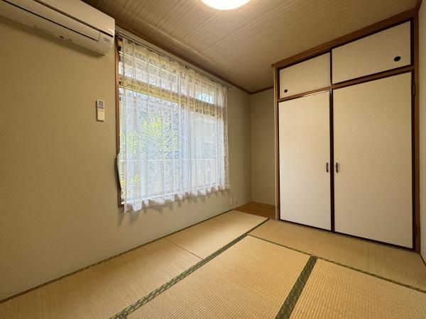 ハイム和田
