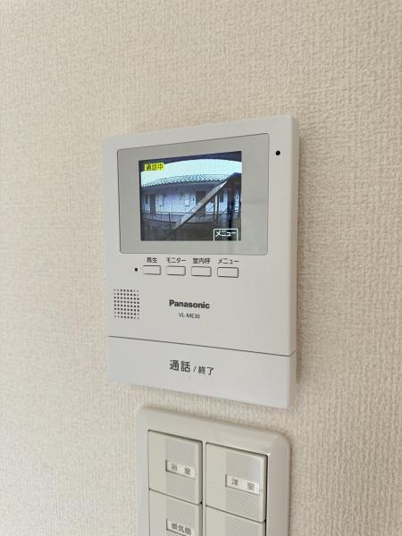ベルコーポ３