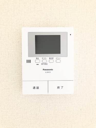 松江市西川津町のアパート