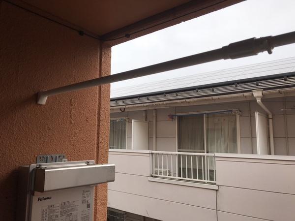 TMDビル