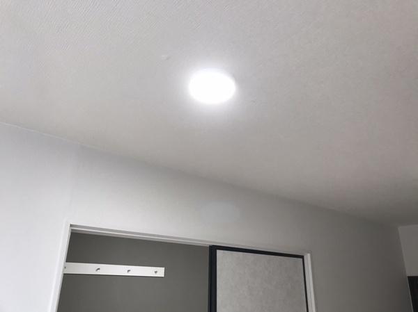 TMDビル
