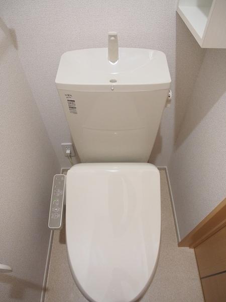 フレーシア6