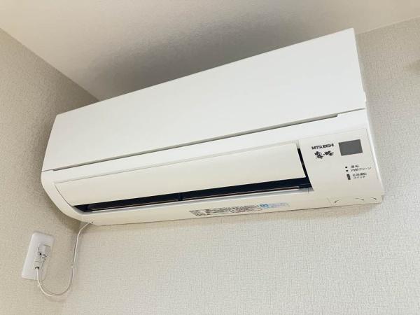 アトリエール東津田