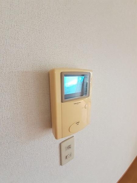 カーサフィオーレB