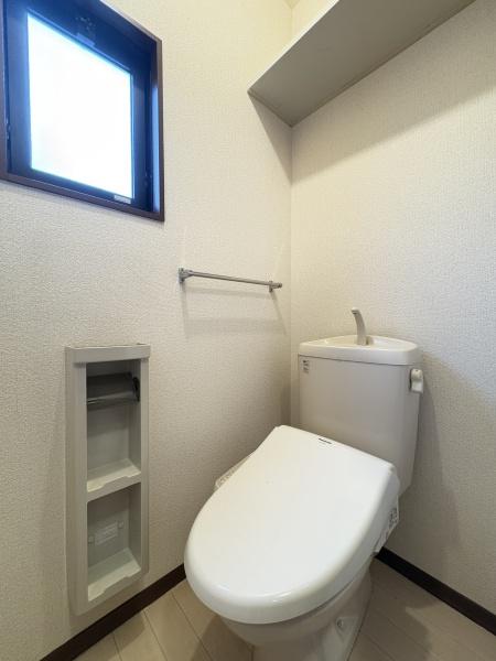 松江市玉湯町湯町のコーポ