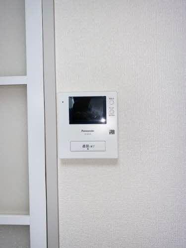 ベルメゾンＩ