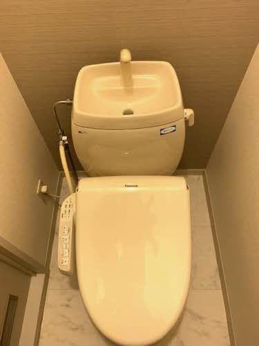 ベルメゾンＩ