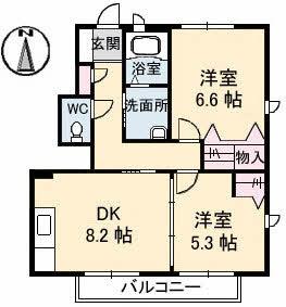 モンプレジール３