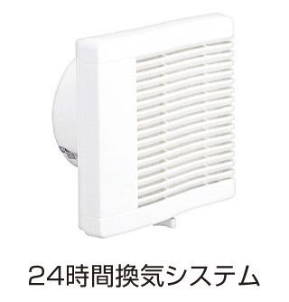 アヴィタシオンＫ