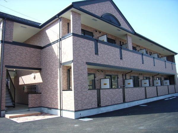 アヴィタシオンＫ