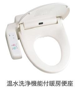 アヴィタシオンＫ