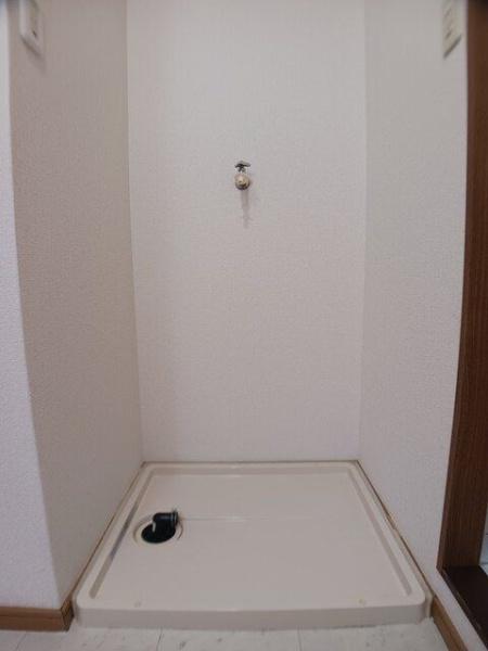 ラックＷＡＴＡＮＡＢＥ２