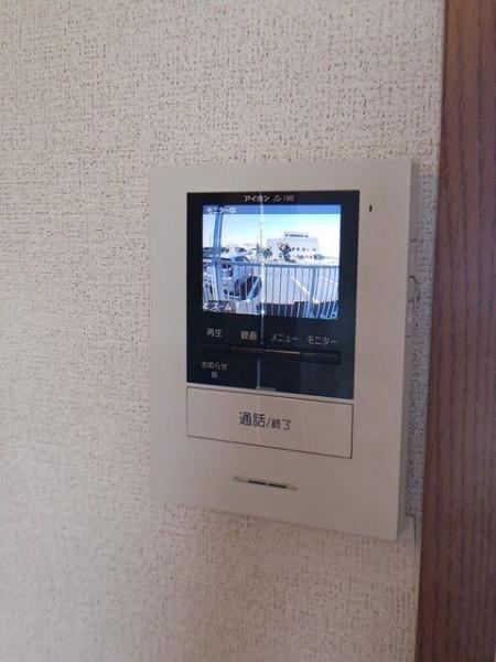 ラックＷＡＴＡＮＡＢＥ２