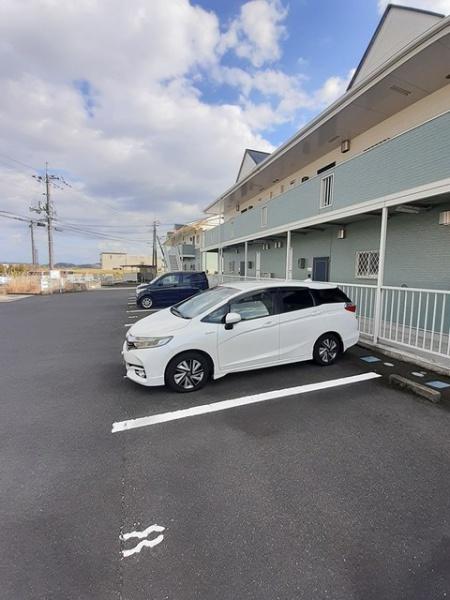 ラックＷＡＴＡＮＡＢＥ２