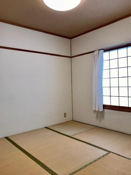 和田マンション