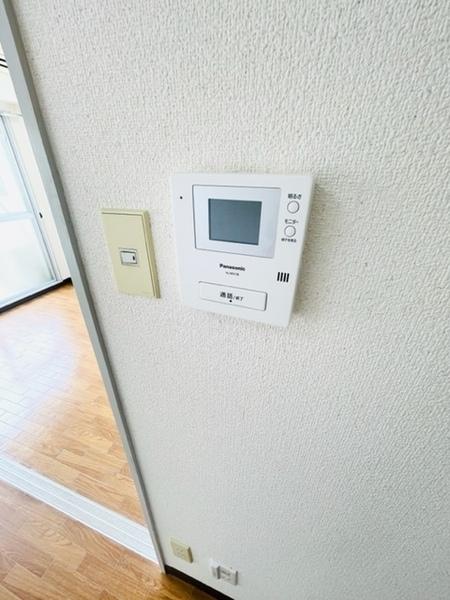 西津田中村コーポ