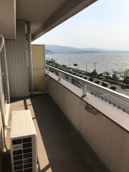 ラフェスタ嫁島