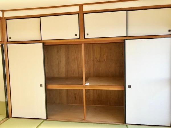 ラフェスタ嫁島