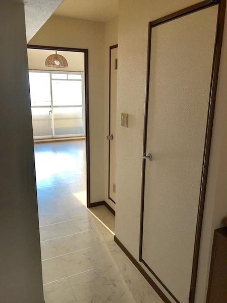 ラフェスタ嫁島