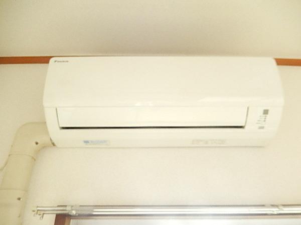 ラフェスタ嫁島