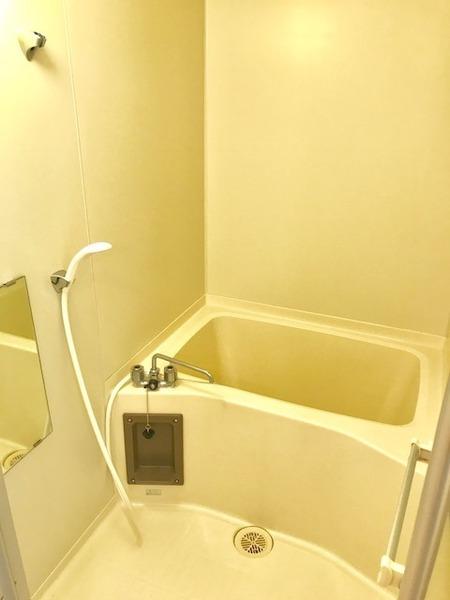 ラフェスタ嫁島