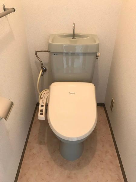 ラフェスタ嫁島