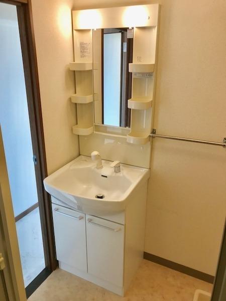 ラフェスタ嫁島