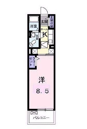アップヒルズ