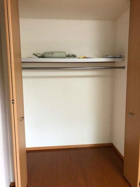 アイディール