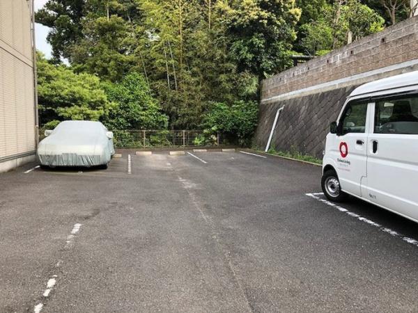 アイディール