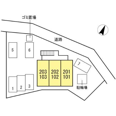 アイディール