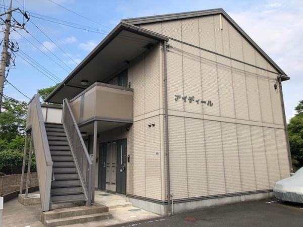 アイディール