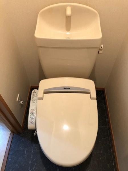 アイディール