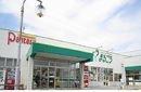 松江市西川津町のアパート(まるごう川津店)