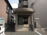 松江市東津田町のマンション