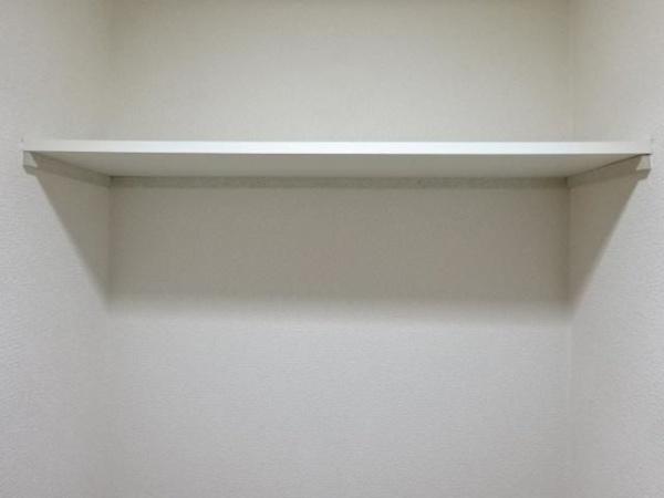 松江市東津田町のマンション