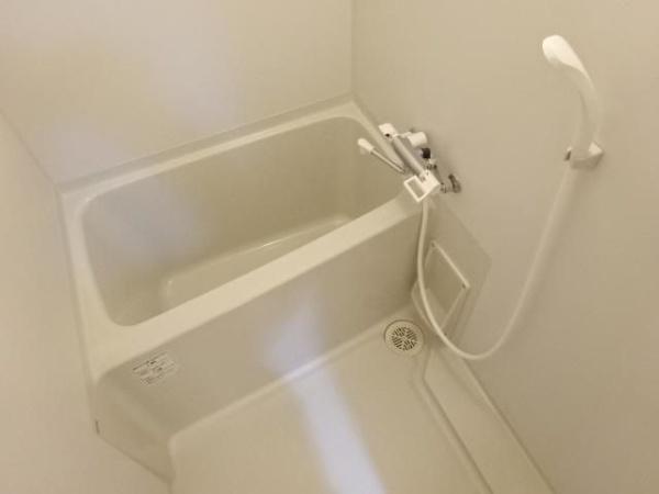 松江市東津田町のマンション