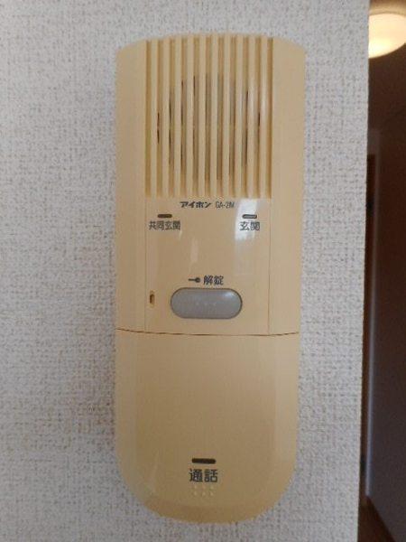 グラン・フィオーレ