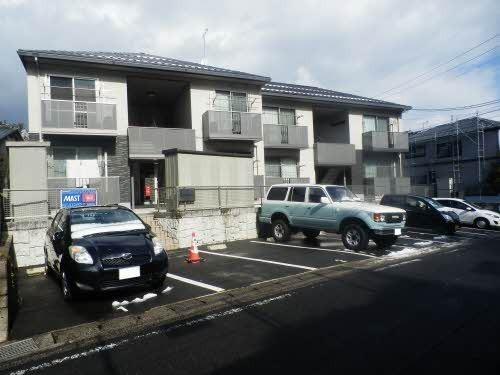 Ｐｏｓｔｏ５号館