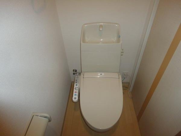 モンテローゼ上乃木