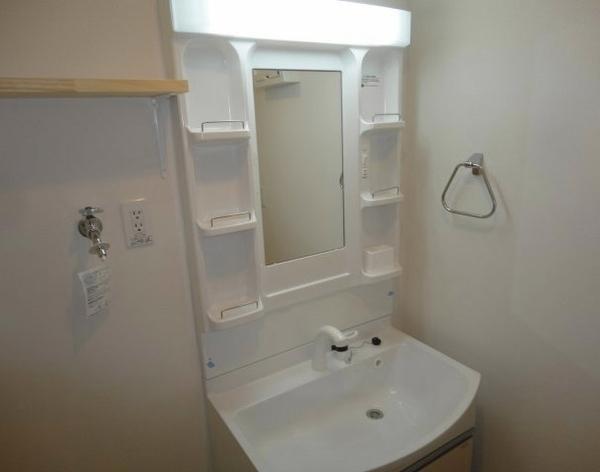 モンテローゼ上乃木