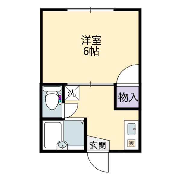 ルミエール桂