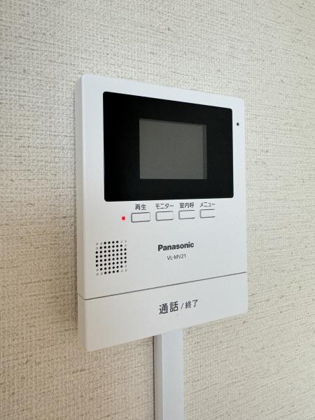ルミエール桂