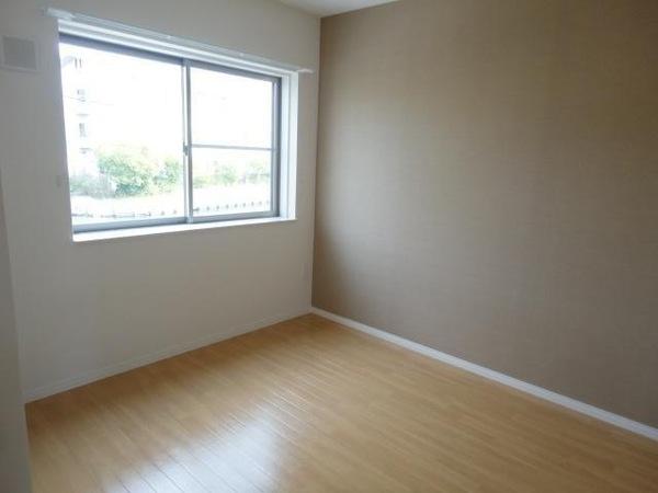 リバーサイド学園南