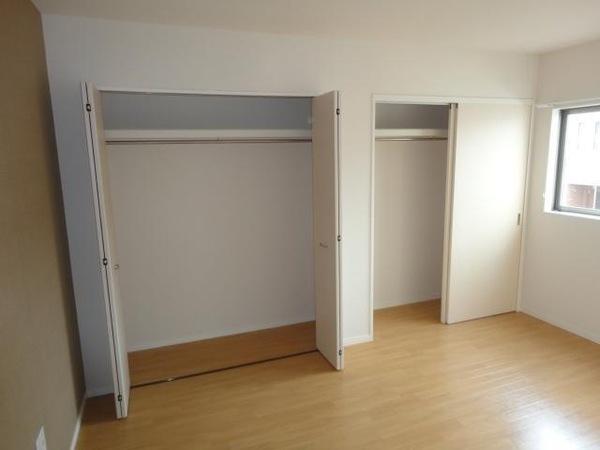 リバーサイド学園南